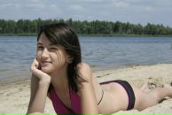 Вікторія Шолудько фотография #47 (источник - https://vk.com/id73934590)