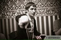 Фотография Кузина Александра