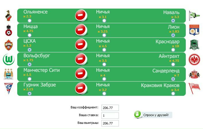 Рустем Раянов фото №4