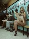 Віталій Білоус фотография #39 (источник - https://vk.com/id9114013)