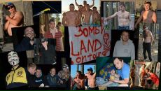 Фотография Кравченко Евгения