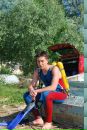 Сергій Коробенко фотография #20 (источник - https://vk.com/id12032769)