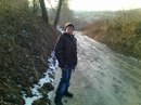 Андрій Томей фотография #3 (источник - https://vk.com/id125192212)