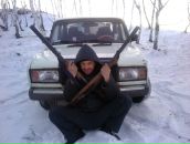 Ленар Рамазанов фотография #16 (источник - https://vk.com/id57504196)