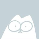 Фотография Борисовой Екатерины