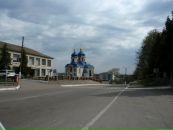 Юлія Василенко фотография #14 (источник - https://vk.com/id78194802)