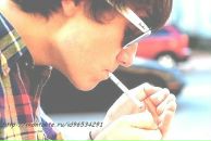 Джереми Гилберт фотография #12 (источник - https://vk.com/id96534291)