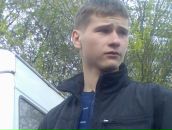 Анічка Михальчук фотография #6 (источник - https://vk.com/id156536012)