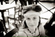 Фотография Обвинцевой Ани