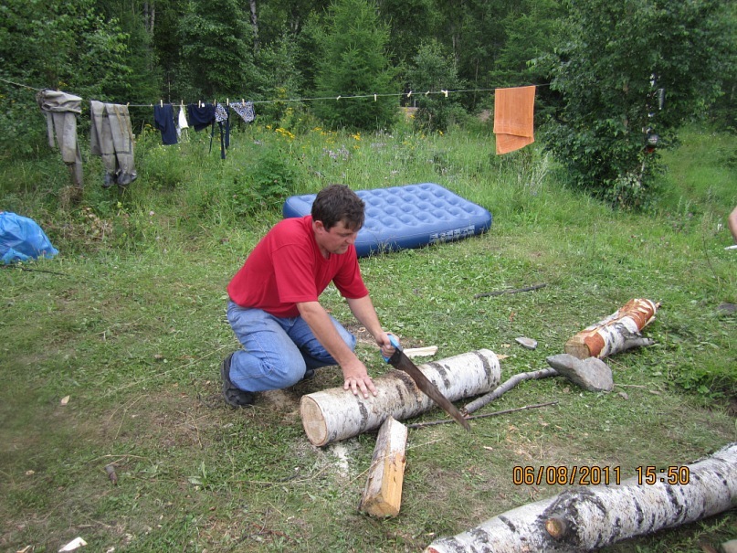 Игорь Симонов фотография #29