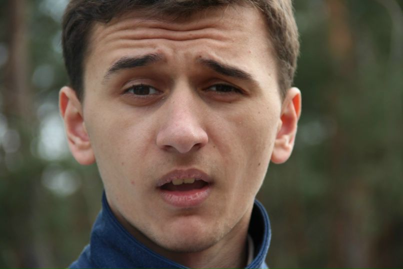 Илья Ципле фотография #34