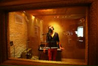 Фотография Некрасова Алексея