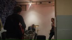 Дмитрий Соснин фотография #18 (источник - https://vk.com/id2698364)