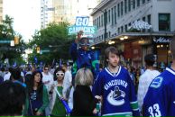 Вероніка Городецька фотография #24 (источник - https://vk.com/id3999559)