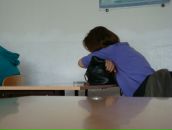 Андрей Евстафьев фотография #24 (источник - https://vk.com/id80098253)