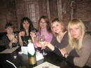 Ліля Пелипко фотография #33 (источник - https://vk.com/id153095300)