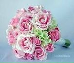 Іра Захарчук фотография #34 (источник - https://vk.com/id78459930)