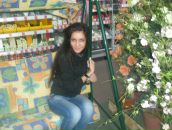 Фотография Шайхеразиев Айрат