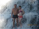 Сергій Божовський фотография #10 (источник - https://vk.com/id131722271)