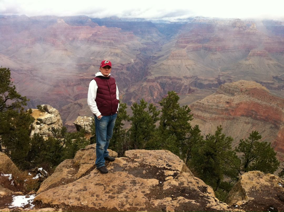 Дмитрий Киреев фотография #25