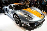 Олексій Сочинський фотография #46 (источник - https://vk.com/id54035568)