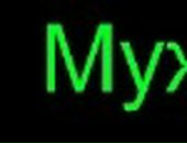 Anton Botvich фотография #37 (источник - https://vk.com/id642310)