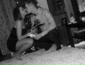 Фотография Романовой Вероники