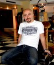 Суат Назароглу фотография #46 (источник - https://vk.com/id101628858)