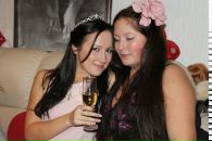 Фотография Галкиной Александры