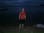 Фотография Терентьева Андрея