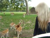 Фотография Пирут Валентины