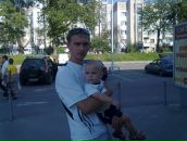 Володимир Тупісь фотография #16 (источник - https://vk.com/id13043321)