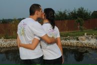 Полина Клещук фотография #48 (источник - https://vk.com/id42396)