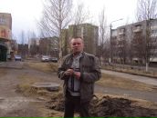 Фотография Чуприна ( номеровская) Светлана