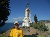 Віталік Монастирський фотография #7 (источник - https://vk.com/id134966132)