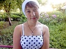 Аліса Войчишина фотография #2 (источник - https://vk.com/id135005717)