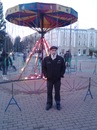 Андрій Притула фотография #25 (источник - https://vk.com/id138459963)