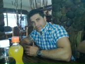 Фотография Павлова Анна