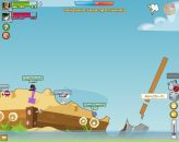 Сергій Цюцька фотография #2 (источник - https://vk.com/id58743202)