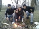 Тарас Мільовський фотография #9 (источник - https://vk.com/id166651949)