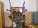 Сергій Мошенець фотография #46 (источник - https://vk.com/id75246898)