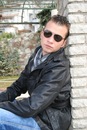 Murat özalp фотография #45 (источник - https://vk.com/id136212884)