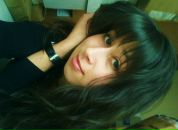 Олеся Дмитриевна фотография #20 (источник - https://vk.com/id336309)