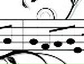 Аннет Valtera фотография #46 (источник - https://vk.com/id20125747)