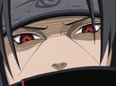 Віктор Хома фотография #5 (источник - https://vk.com/id151076603)