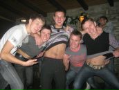 Діма Сосула фотография #40 (источник - https://vk.com/id65949842)