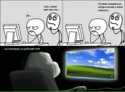 Софья Кельх фотография #42 (источник - https://vk.com/id9143224)