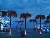 Александр Казаков фотография #26 (источник - https://vk.com/id587183)