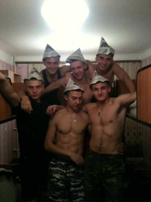 Игорь Ермаков фотография #50