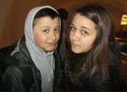 Фотография Тельминовой Анны